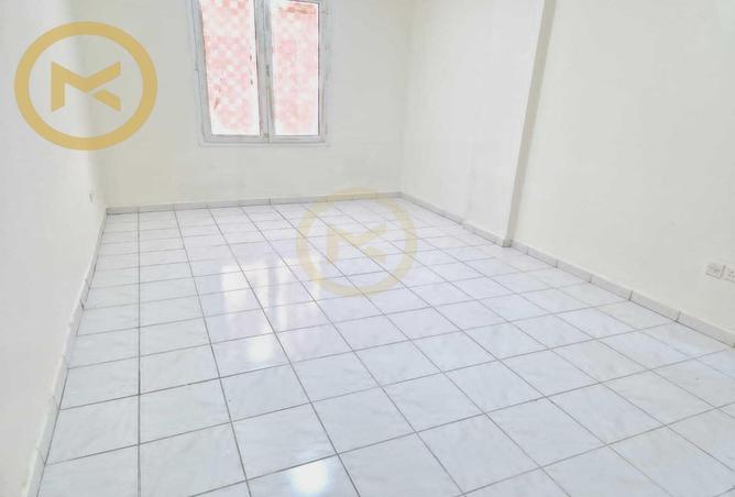 15663169 - الصورة الرئيسية للعقار