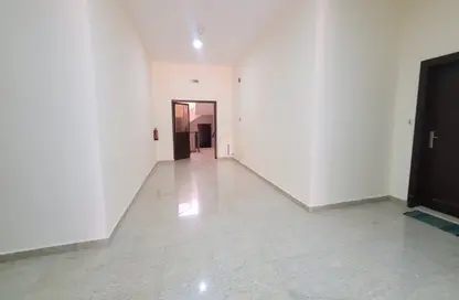 Hall / Corridor image for: Apartment - 2 Bedrooms - 3 Bathrooms for rent in Hili Rayhaan by Rotana - Al Hili - Al Ain, Image 1