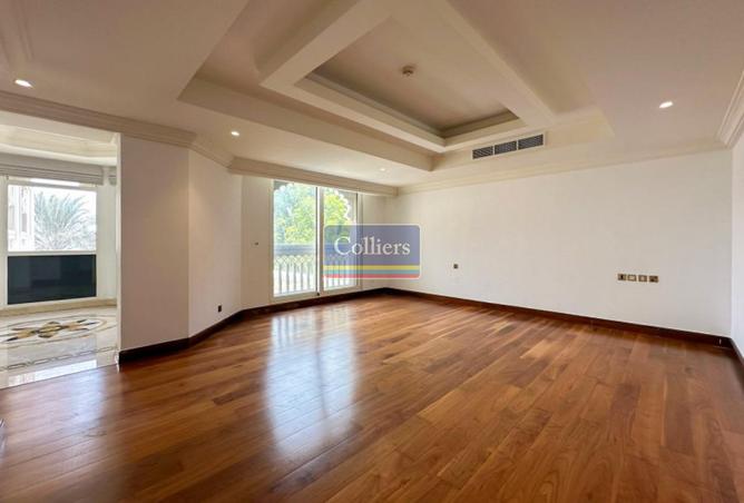 15423541 - Property Image 3