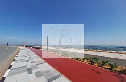 Land - Studio for sale in Al Mairid - Ras Al Khaimah