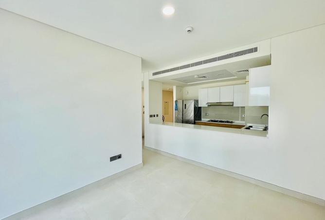 16027922 - Property Image 3