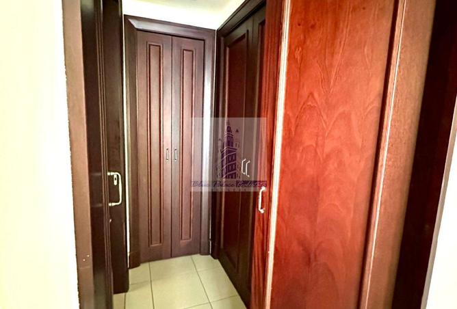 15929171 - صورة العقار 3