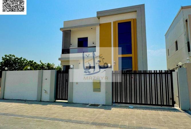 15329518 - Property Image 2