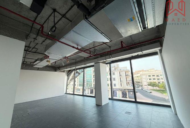 14980529 - Property Image 3