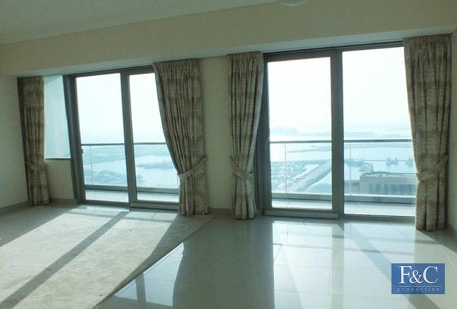15278313 - صورة العقار 2