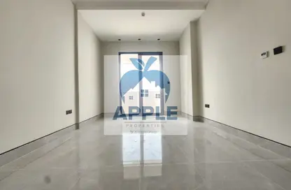 Apartment - 1 Bedroom - 2 Bathrooms for rent in Al Zahia - Muwaileh Commercial - Sharjah