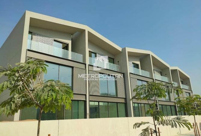 15140350 - الصورة الرئيسية للعقار