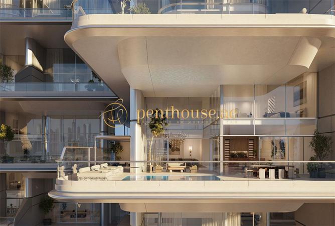 15258988 - Property Image 2