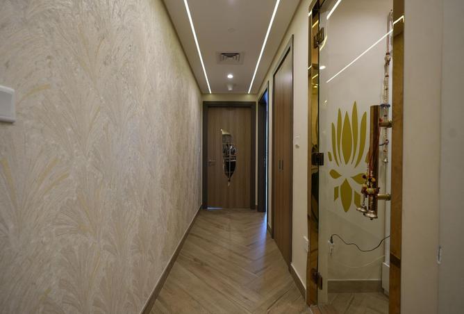 15277406 - Property Image 2