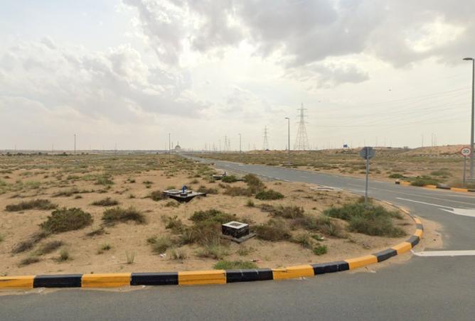 15889610 - Property Image 3