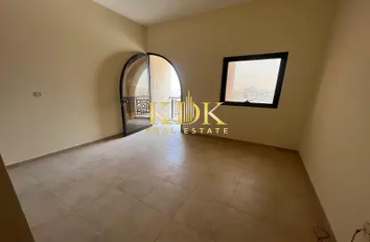 Apartment - 1 Bathroom for sale in Silicon Gates 1 - Silicon Gates - Dubai Silicon Oasis - Dubai