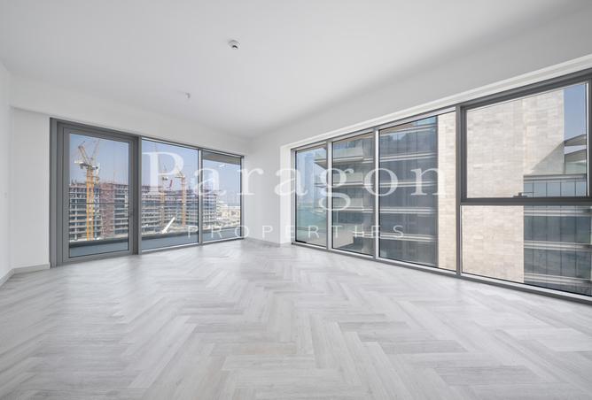 15244437 - صورة العقار 2