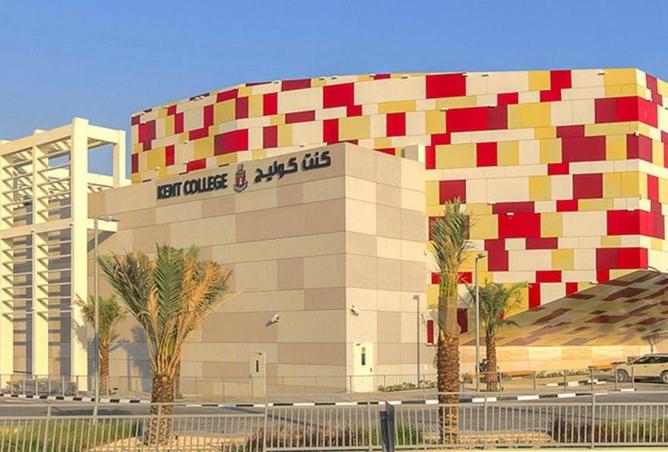 15941384 - صورة العقار 3