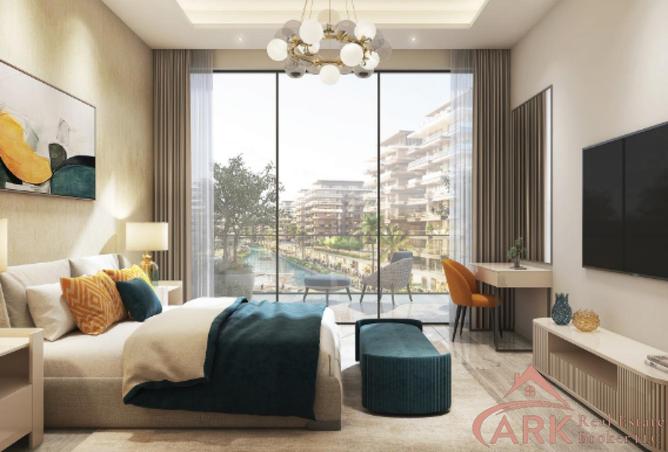 15350014 - Property Image 3