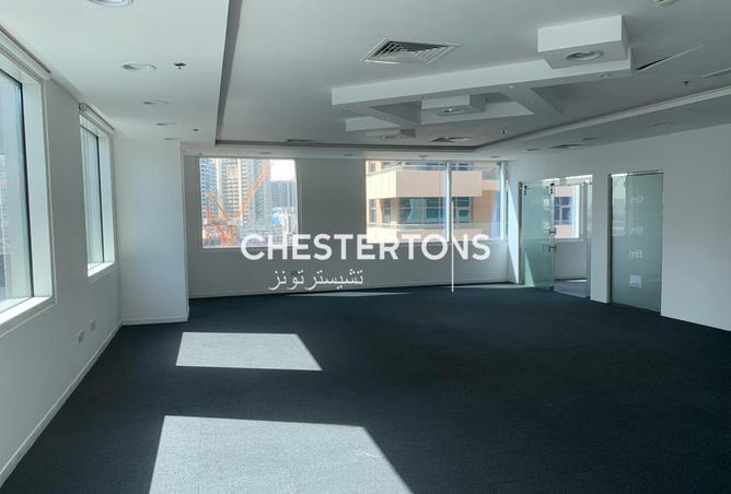 13864978 - صورة العقار 3