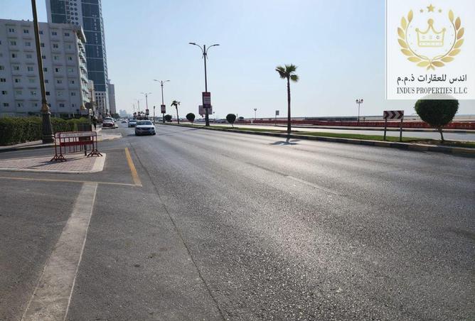 15391045 - Property Image 3