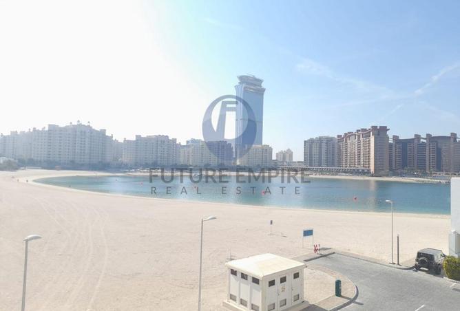 16073924 - Property Image 2