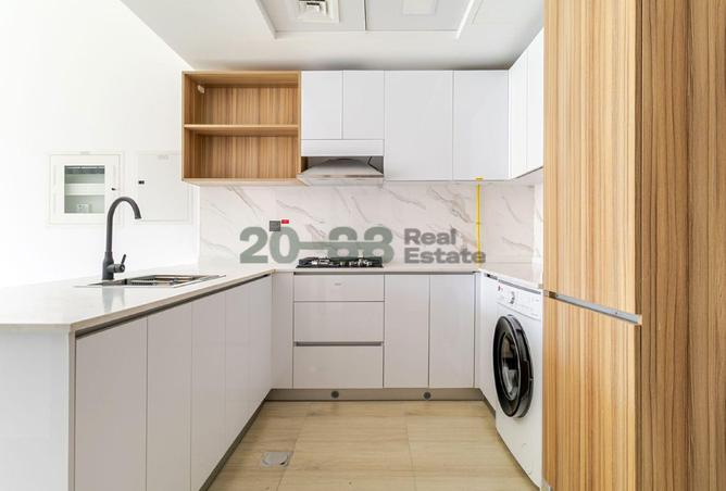 15711797 - Property Image 2