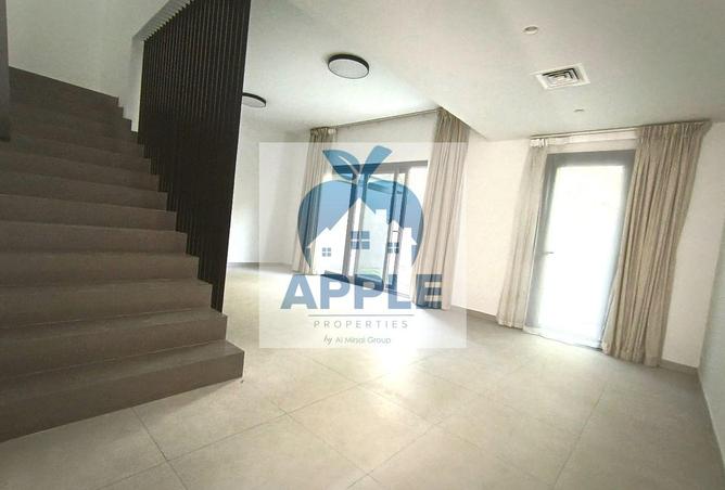 15852201 - صورة العقار 3