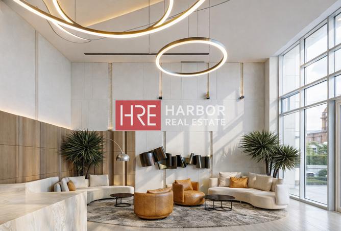 16085365 - الصورة الرئيسية للعقار