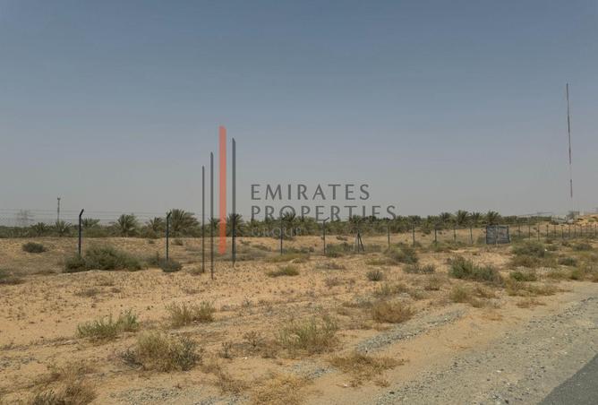 15768960 - صورة العقار 3