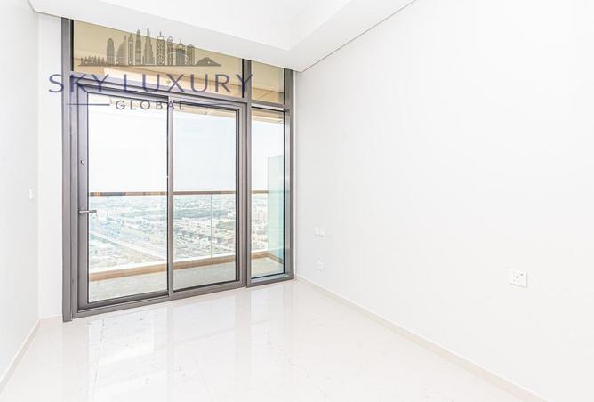 15705068 - صورة العقار 3