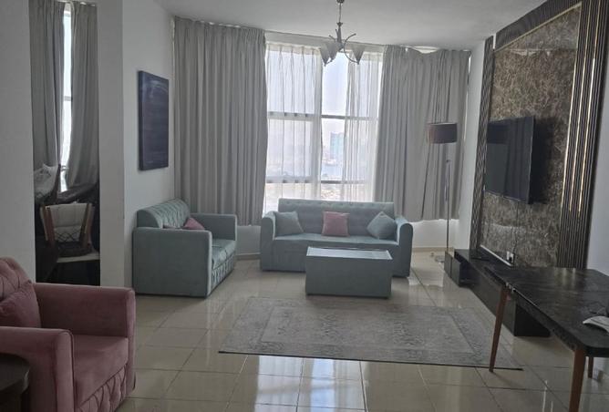 15802488 - Property Main Image