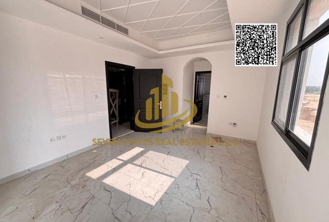 15925016 - Property Image 2