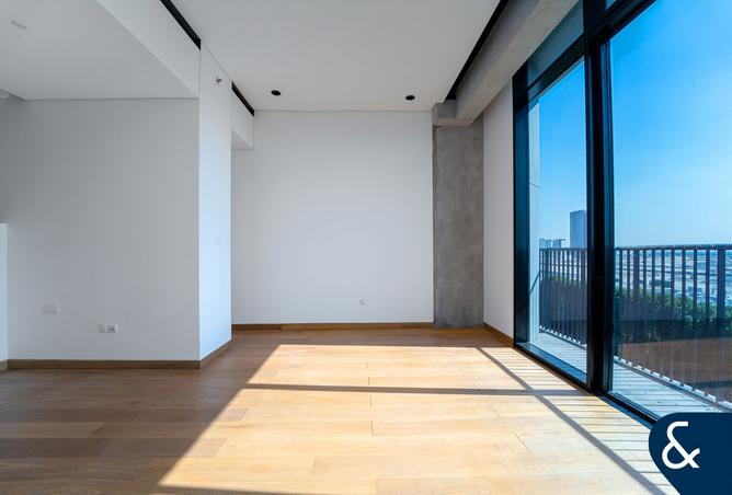 16054240 - Property Main Image