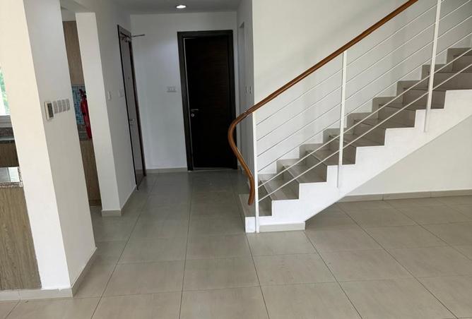 15836752 - Property Main Image