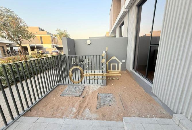 15725912 - Property Image 3