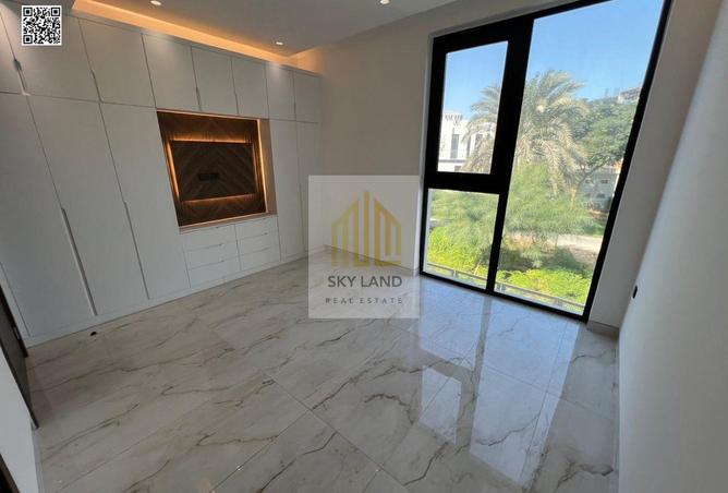 15843391 - Property Image 3