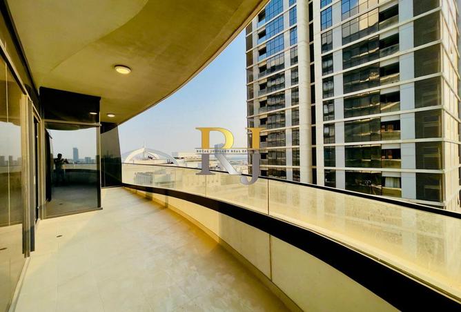 15834496 - Property Image 3