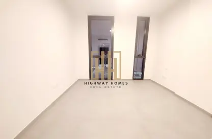 Apartment - Studio - 1 Bathroom for rent in The Solo - Aljada - Sharjah