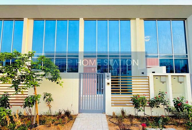 15964933 - Property Main Image