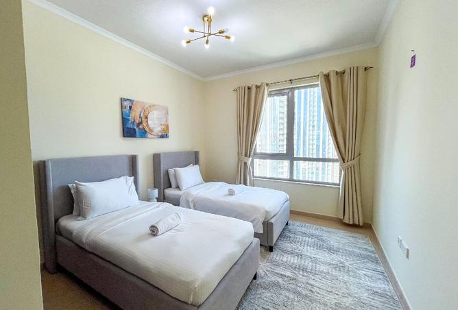 16022408 - Property Image 3