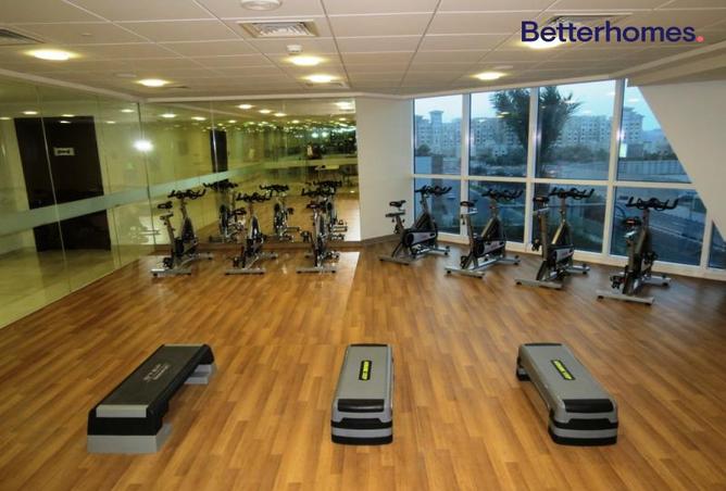 15606174 - Property Image 3