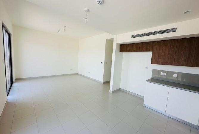 15186746 - Property Image 2