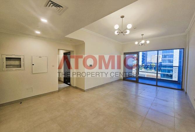 15919334 - صورة العقار 2