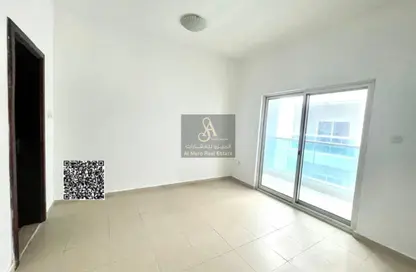 Apartment - 1 Bedroom - 2 Bathrooms for sale in City Tower - Al Nuaimiya - Ajman Apartment - 1 Bedroom - 2 Bathrooms for sale in City Tower - Al Nuaimiya - Ajman