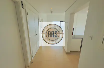 Apartment - 1 Bedroom - 1 Bathroom for rent in Expo Village Residences 4A - Expo Village Residences - Expo City - Dubai