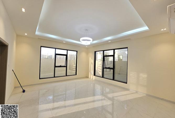 15166049 - Property Image 3