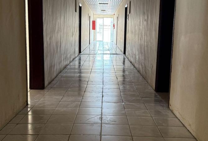 15214820 - صورة العقار 3
