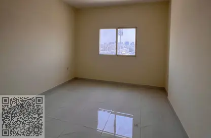 Apartment - 1 Bedroom - 1 Bathroom for rent in Al Naimiya - Al Nuaimiya - Ajman