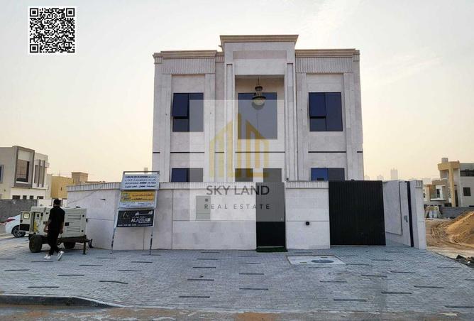 15187682 - صورة العقار 3