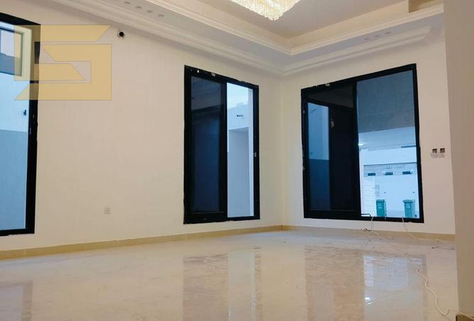 15486976 - صورة العقار 3