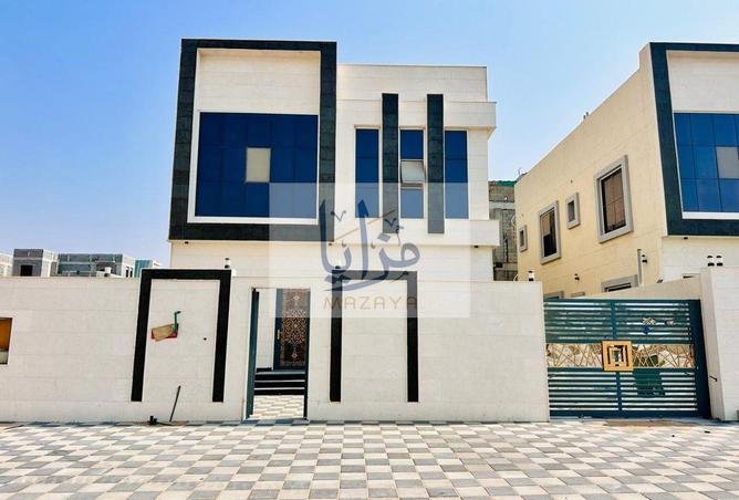 15534048 - الصورة الرئيسية للعقار