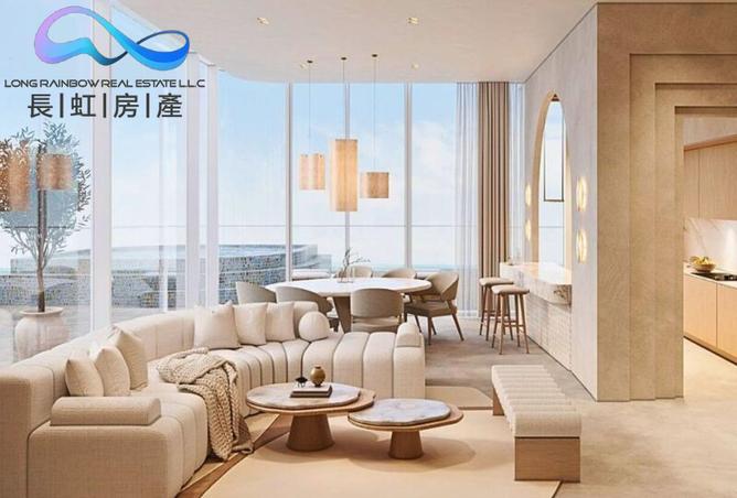 15911180 - الصورة الرئيسية للعقار