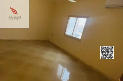 Apartment - 1 Bedroom - 1 Bathroom for rent in Al Rawda 1 - Al Rawda - Ajman