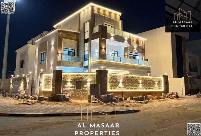 15254979 - الصورة الرئيسية للعقار